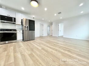 6549 Darwell Ave-Unit -6549 in Bell Gardens, CA - Building Photo - Building Photo