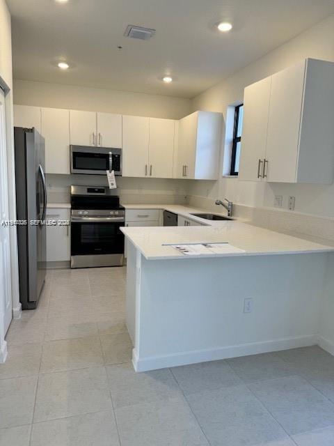 269 SW 159th Ln in Pembroke Pines, FL - Building Photo - Building Photo