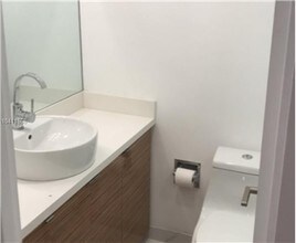 7441 Wayne Ave-Unit -10A in Miami Beach, FL - Building Photo - Building Photo