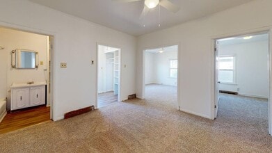 234 S Kellogg Ave in Ames, IA - Building Photo - Building Photo