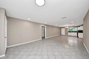 11607 Neff St in Houston, TX - Building Photo