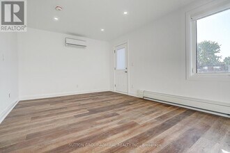 166 Vaughan Rd in Toronto, ON - Building Photo - Building Photo