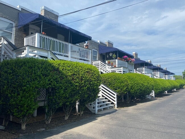 2002 Idlewood Ave in Richmond, VA - Building Photo - Building Photo