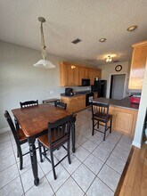 211 Trent Rd in Enterprise, AL - Building Photo - Building Photo