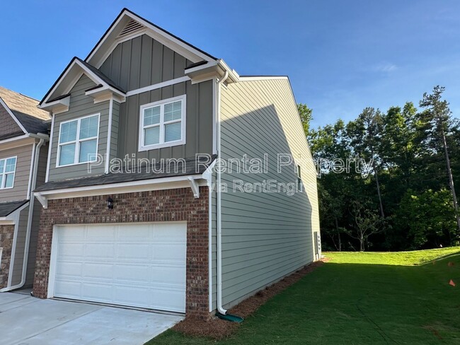488 Stoneybrook Dr in Dahlonega, GA - Building Photo - Building Photo