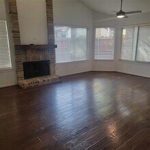 14151 Montfort Dr in Dallas, TX - Building Photo - Building Photo