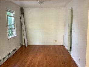 549 Almena Ave in Ardsley, NY - Building Photo - Building Photo
