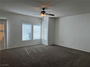 10601 Pedal Point Pl in Las Vegas, NV - Building Photo - Building Photo