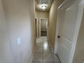 3108 Armidale Dr in Pflugerville, TX - Building Photo - Building Photo