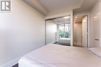 38-238 Cameron St in Toronto, ON - Building Photo - Building Photo