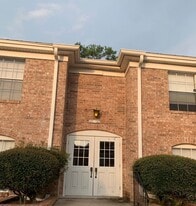 5201 ATLANTIC Blvd, Unit 148 in Jacksonville, FL - Building Photo