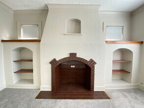 261 Vine St in Hammond, IN - Building Photo - Building Photo