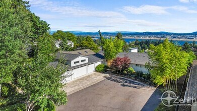 7417 SE Maple Ave in Vancouver, WA - Building Photo - Building Photo