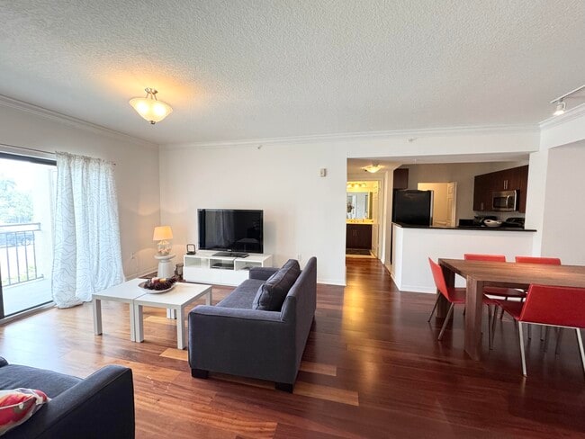 4907 Midtown Ln in Palm Beach Gardens, FL - Building Photo - Building Photo