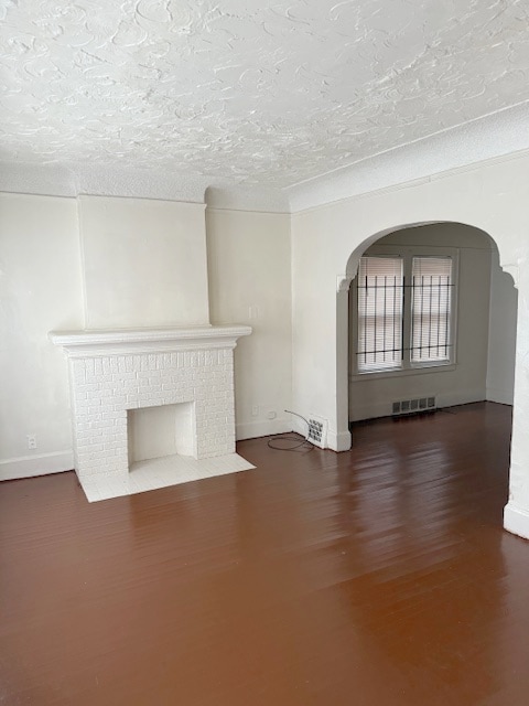 3237 Tyler St, Unit Lower in Detroit, MI - Building Photo - Building Photo