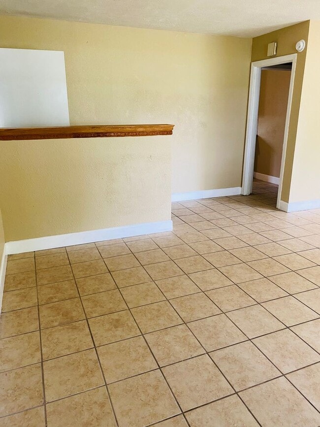 5535 S Kenneth Ave in Beaumont, TX - Building Photo - Building Photo