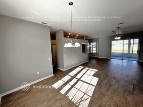 7077 Hazeltine Cir in Lakeland, FL - Building Photo - Building Photo