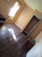 1818 Hays St in San Antonio, TX - Building Photo - Building Photo