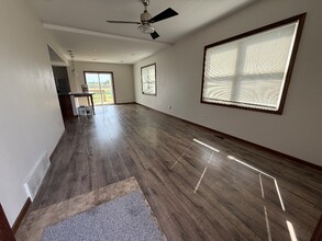1809 C St SW in Cedar Rapids, IA - Building Photo - Building Photo