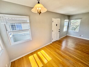 4045 Front St in San Diego, CA - Building Photo - Building Photo