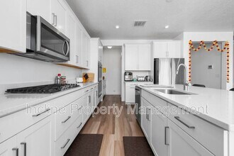 766 S 850 W in Highland, UT - Building Photo - Building Photo