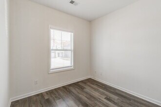 246 Honey Hill Way in Blythewood, SC - Building Photo - Building Photo