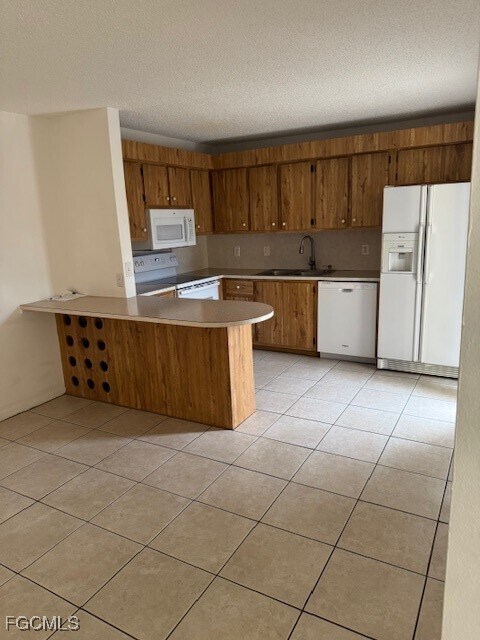1589 Park Meadows Dr in Ft. Myers, FL - Building Photo - Building Photo