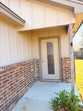 1909 Chiricahua Trce in Harker Heights, TX - Building Photo - Building Photo