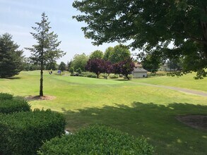 788 Tukwila Dr in Woodburn, OR - Building Photo - Building Photo