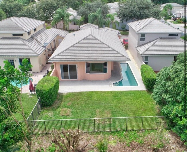 property at 8291 Hampton Wood Dr
