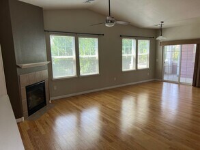 2214 Owens Ave in Fort Collins, CO - Building Photo - Building Photo