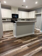 511 S California St in Henrietta, TX - Building Photo - Building Photo