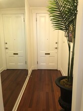 1624 Vallejo St. in San Francisco, CA - Building Photo - Building Photo