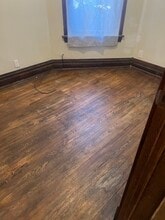 6525 S Vernon Ave in Chicago, IL - Building Photo - Building Photo