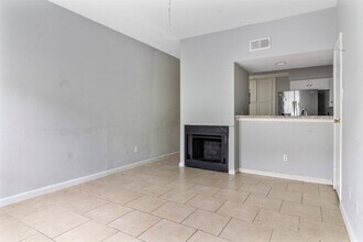 8713 Village of Fondren in Houston, TX - Building Photo - Building Photo