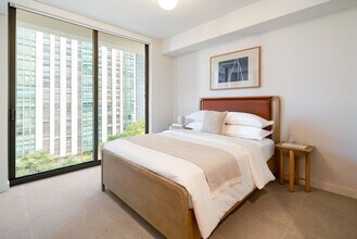 11 NE 6th St, Unit SI ID1511787P in Miami, FL - Building Photo - Building Photo