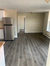 87 N Main St-Unit -4 in Mechanicville, NY - Building Photo - Building Photo