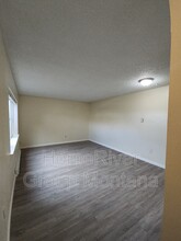 2131 S 4th St W in Missoula, MT - Building Photo - Building Photo