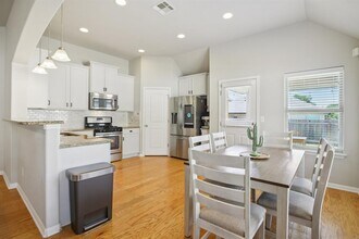 1904 Alyssas Dr in Manchaca, TX - Building Photo - Building Photo