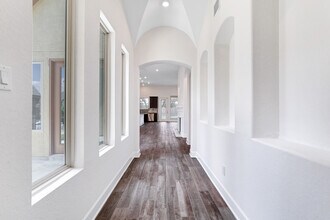 8626 Glass Gem Dr in San Antonio, TX - Building Photo - Building Photo