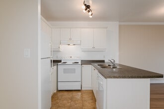 544 Talbot in London, ON - Building Photo - Building Photo