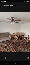 886 W Galveston St, Unit 202 in Chandler, AZ - Building Photo - Building Photo