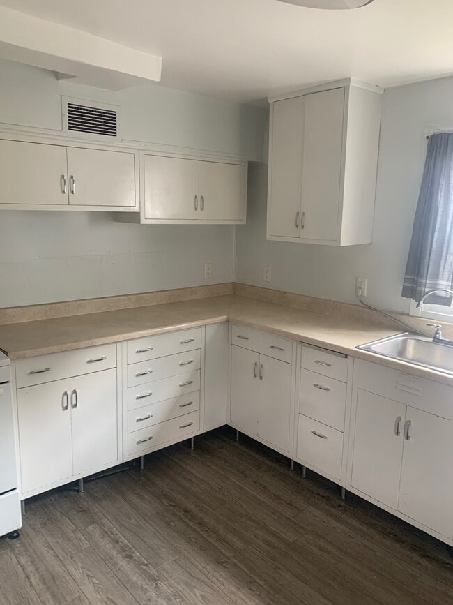 129 Locarna Way in Pittsburgh, PA - Building Photo - Building Photo