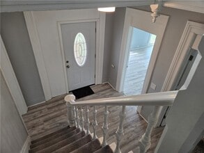 2366 Spencerport Rd in Spencerport, NY - Building Photo - Building Photo