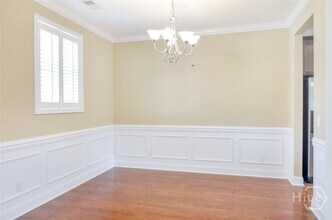 75 Dove Drake Dr in Richmond Hill, GA - Building Photo - Building Photo