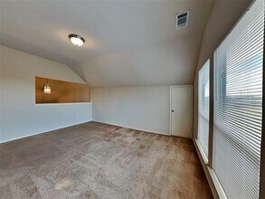 7420 Alverstone Dr in Fort Worth, TX - Building Photo - Building Photo