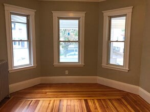 329 Malden St, Unit 1 in Medford, MA - Building Photo - Building Photo