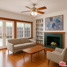 13239 Addison St in Los Angeles, CA - Building Photo - Building Photo