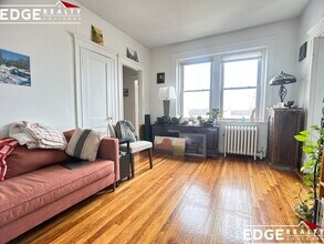 120 Brainerd Rd, Unit 18 in Boston, MA - Building Photo - Building Photo