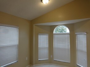 201 Lancer Oak Dr in Apopka, FL - Foto de edificio - Building Photo